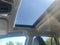 2021 Subaru Outback Limited CVT