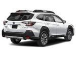2024 Subaru Outback Limited AWD