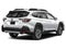 2024 Subaru Outback Limited AWD