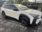 2025 Subaru Outback Onyx Edition XT AWD