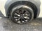 2025 Subaru Outback Onyx Edition XT AWD