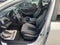 2025 Subaru Outback Onyx Edition XT AWD