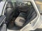2025 Subaru Outback Onyx Edition XT AWD