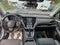 2025 Subaru Outback Onyx Edition XT AWD