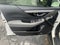2025 Subaru Outback Onyx Edition XT AWD