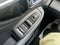 2025 Subaru Outback Onyx Edition XT AWD