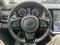 2025 Subaru Outback Onyx Edition XT AWD