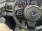 2025 Subaru Outback Onyx Edition XT AWD