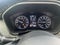 2025 Subaru Outback Onyx Edition XT AWD
