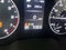 2025 Subaru Outback Onyx Edition XT AWD