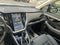 2025 Subaru Outback Onyx Edition XT AWD