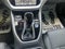 2025 Subaru Outback Onyx Edition XT AWD