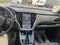 2025 Subaru Outback Onyx Edition XT AWD