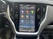 2025 Subaru Outback Onyx Edition XT AWD