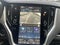 2025 Subaru Outback Onyx Edition XT AWD