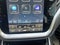2025 Subaru Outback Onyx Edition XT AWD