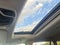 2025 Subaru Outback Onyx Edition XT AWD
