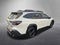 2025 Subaru Outback Onyx Edition XT AWD