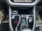 2025 Subaru Outback Onyx Edition XT AWD