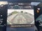 2025 Subaru Outback Onyx Edition XT AWD
