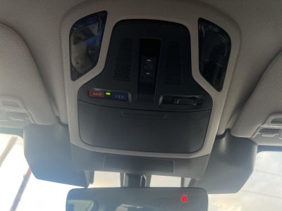 2025 Subaru Outback Onyx Edition XT AWD