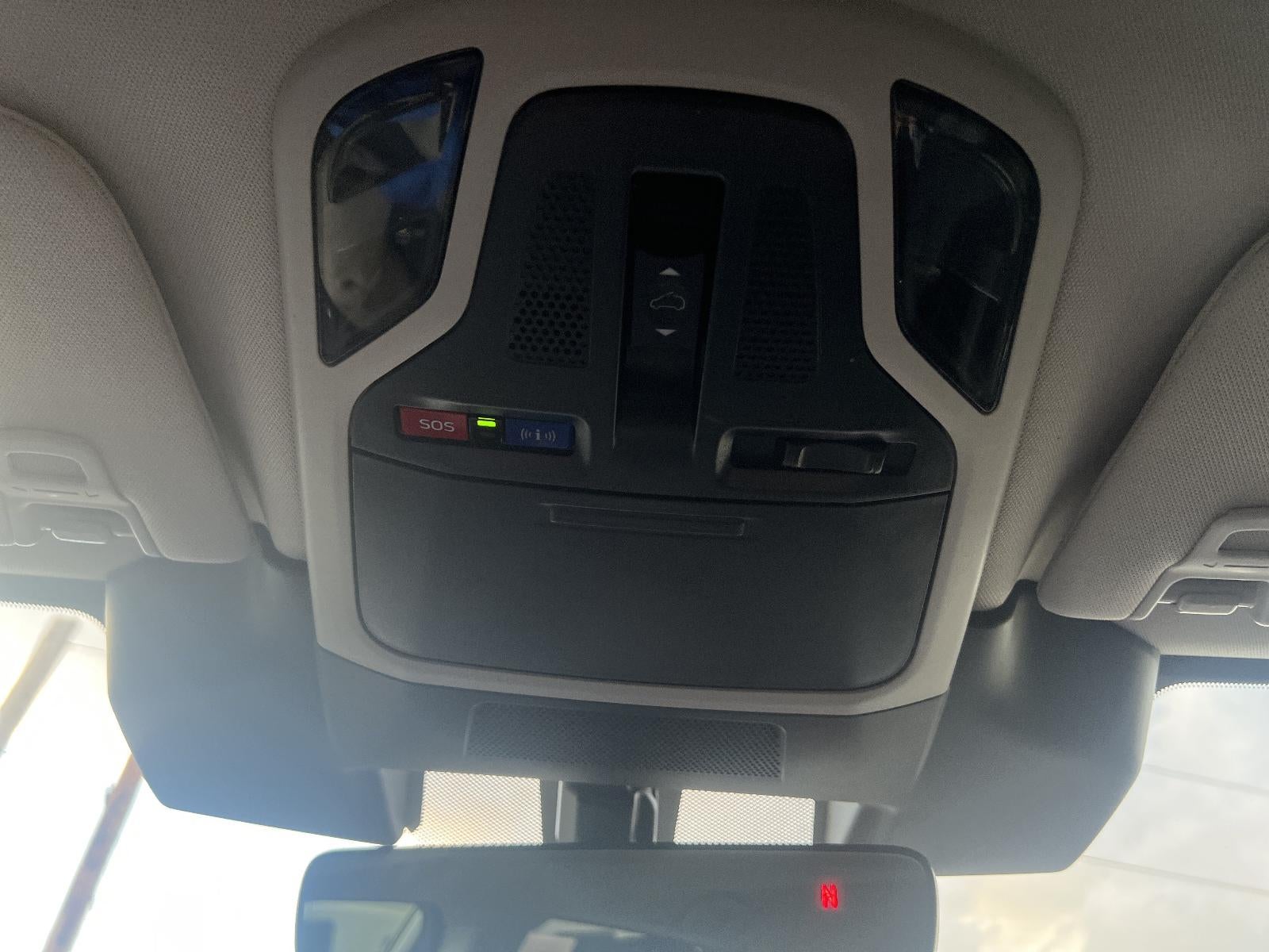 2025 Subaru Outback Onyx Edition XT AWD