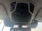 2025 Subaru Outback Onyx Edition XT AWD