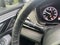 2025 Subaru Outback Onyx Edition XT AWD