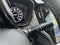 2025 Subaru Outback Onyx Edition XT AWD