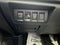 2025 Subaru Outback Onyx Edition XT AWD