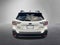 2025 Subaru Outback Onyx Edition XT AWD