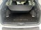 2025 Subaru Outback Onyx Edition XT AWD