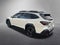 2025 Subaru Outback Onyx Edition XT AWD