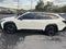 2025 Subaru Outback Onyx Edition XT AWD