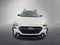 2025 Subaru Outback Onyx Edition XT AWD