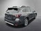 2023 Subaru Outback Touring XT CVT