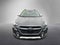 2023 Subaru Outback Touring XT CVT