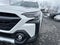 2024 Subaru Outback Touring XT AWD