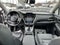 2024 Subaru Outback Touring XT AWD
