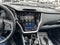 2024 Subaru Outback Touring XT AWD