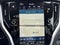 2024 Subaru Outback Touring XT AWD