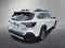 2024 Subaru Outback Touring XT AWD