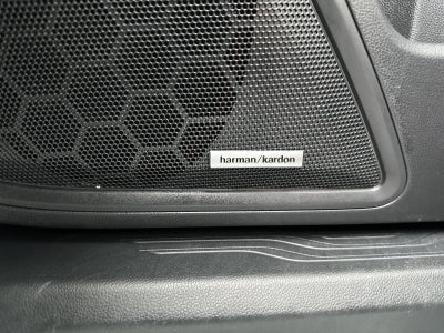 2024 Subaru Outback Touring XT AWD