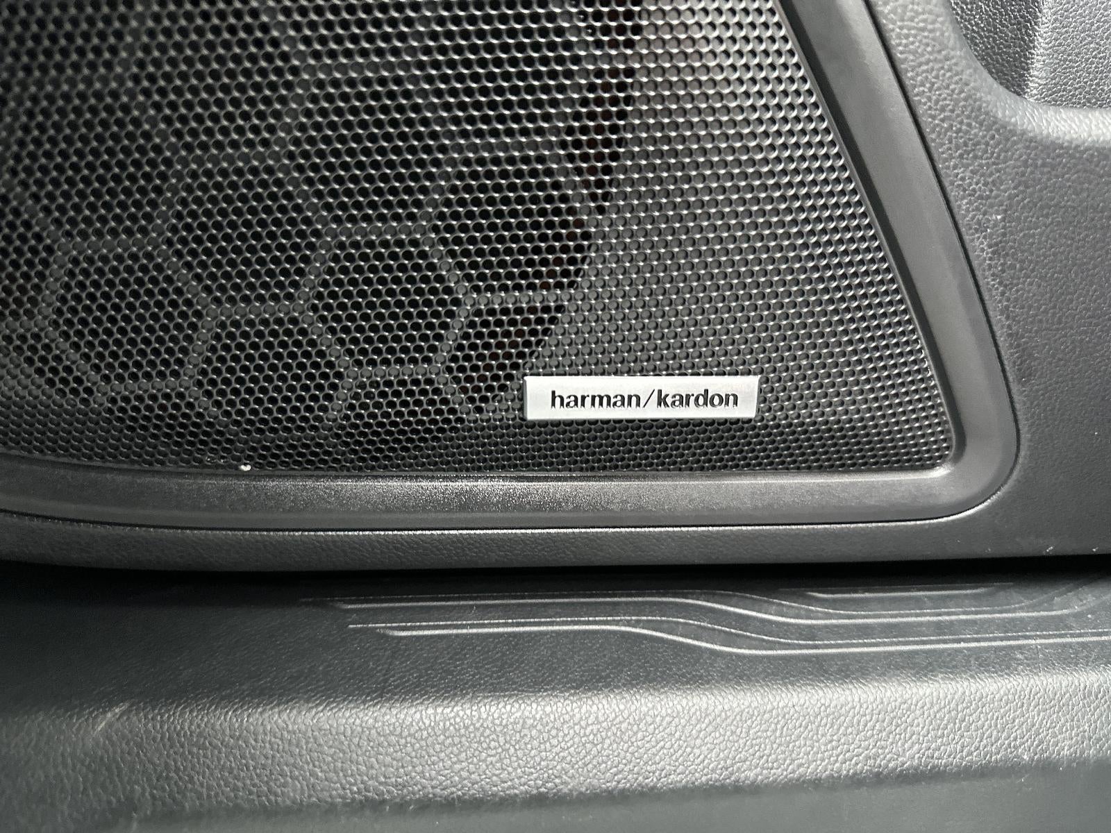 2024 Subaru Outback Touring XT AWD