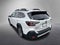 2024 Subaru Outback Touring XT AWD