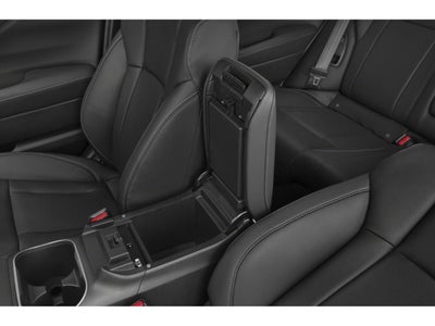 2024 Subaru Outback Touring XT AWD