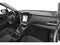 2024 Subaru Outback Touring XT AWD