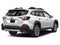 2024 Subaru Outback Touring XT AWD
