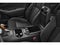 2023 Subaru Outback Wilderness CVT