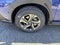 2026 Subaru Crosstrek Premium AWD